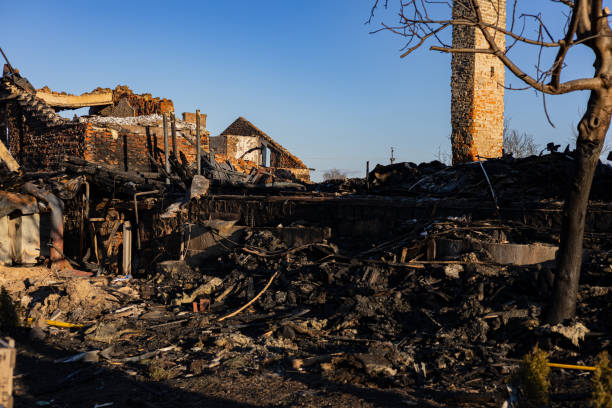 Reliable Odor Removal contractor in Afton, MN by Fire Damage Laser Cleaning