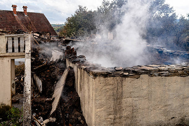 Affordable Odor Removal solutions in Afton, MN